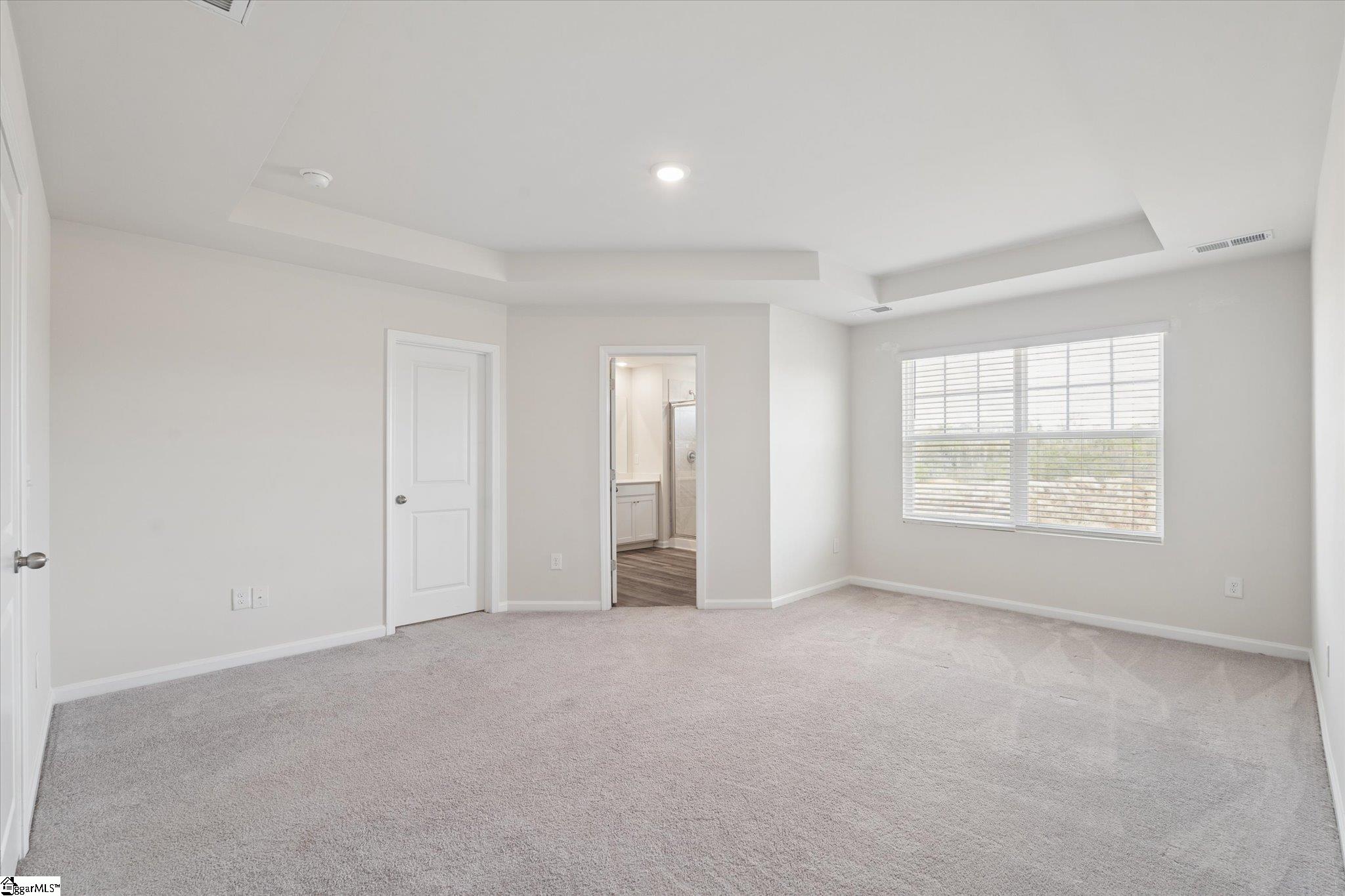 314 East Compass Way Easley, SC 29640 - Photo 15 of 28