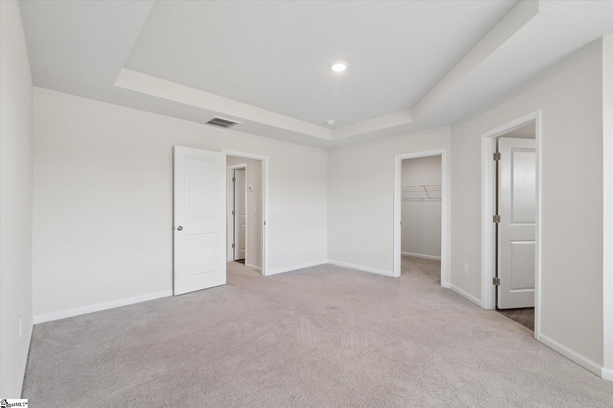 314 East Compass Way Easley, SC 29640 - Photo 16 of 28