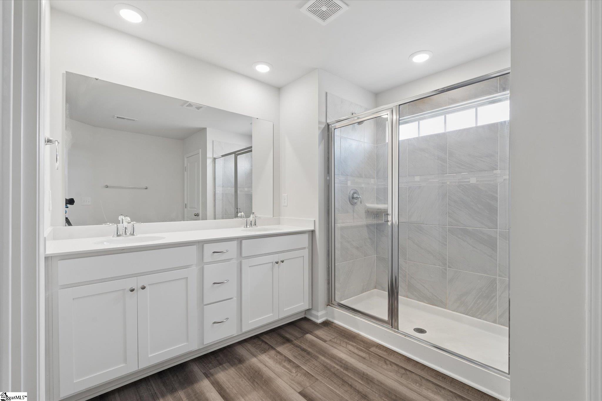 314 East Compass Way Easley, SC 29640 - Photo 17 of 28