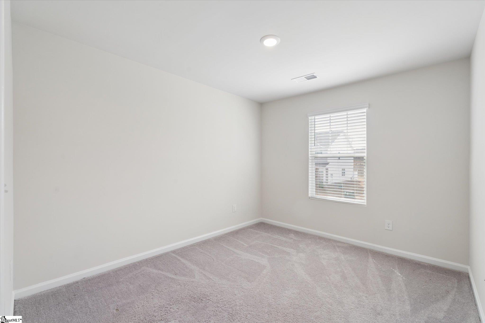 314 East Compass Way Easley, SC 29640 - Photo 18 of 28