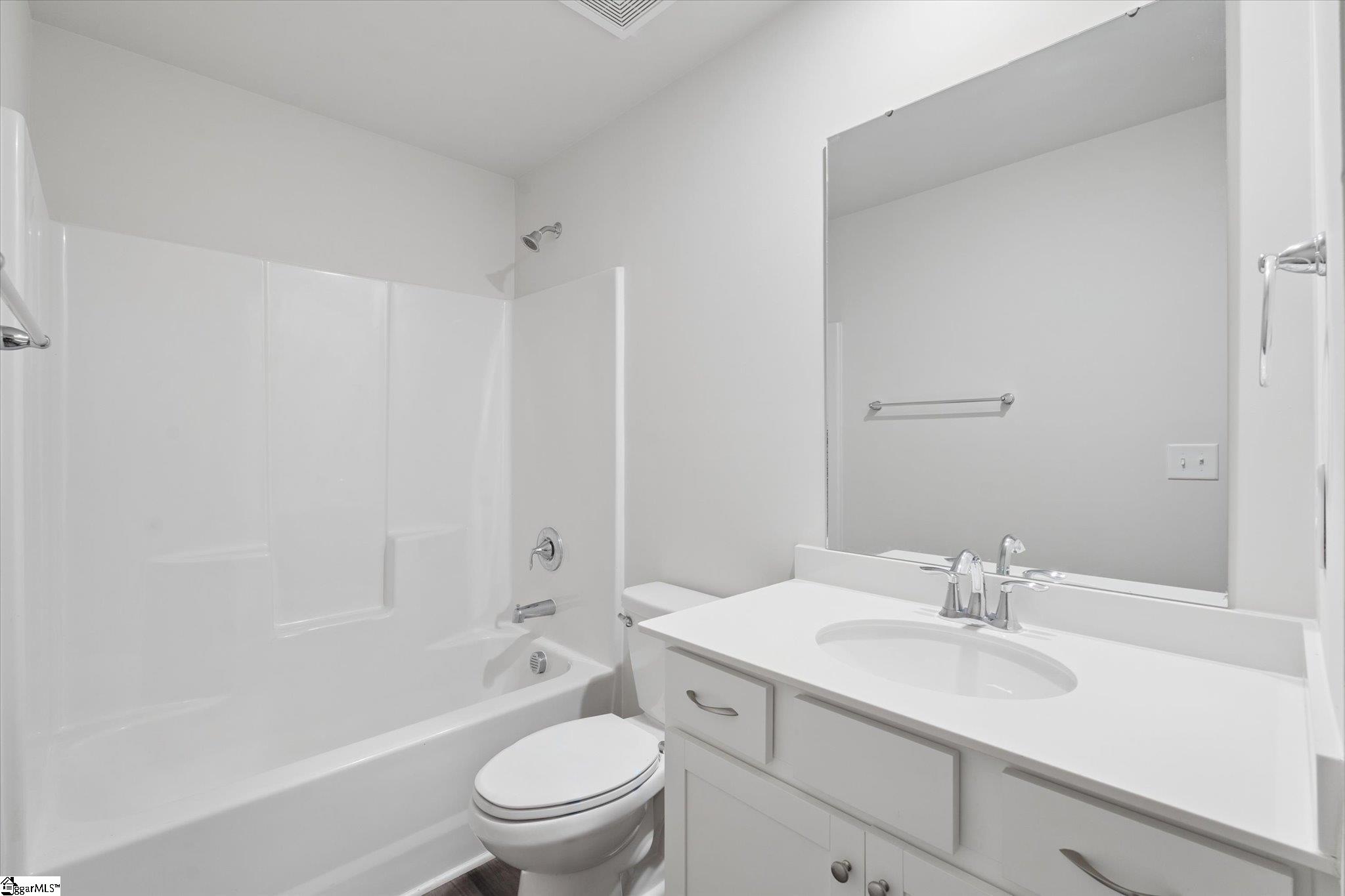 314 East Compass Way Easley, SC 29640 - Photo 19 of 28