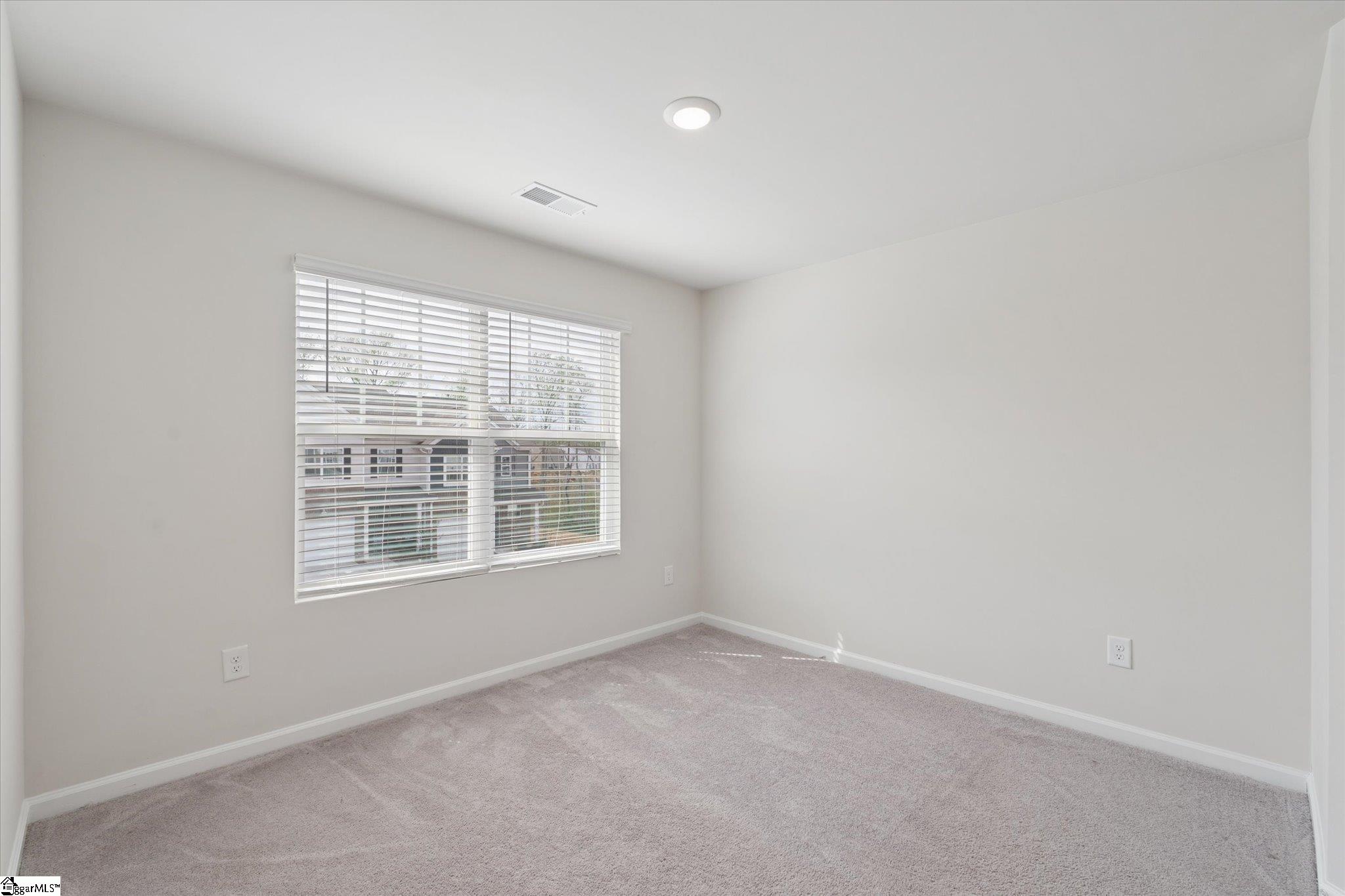 314 East Compass Way Easley, SC 29640 - Photo 20 of 28