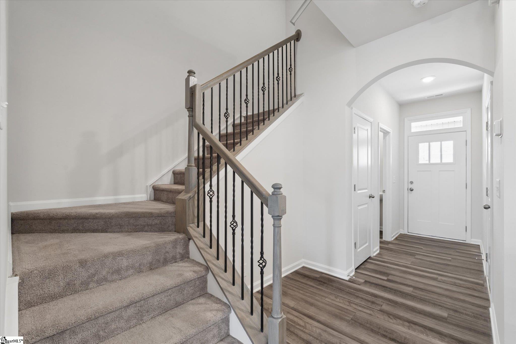 314 East Compass Way Easley, SC 29640 - Photo 2 of 28