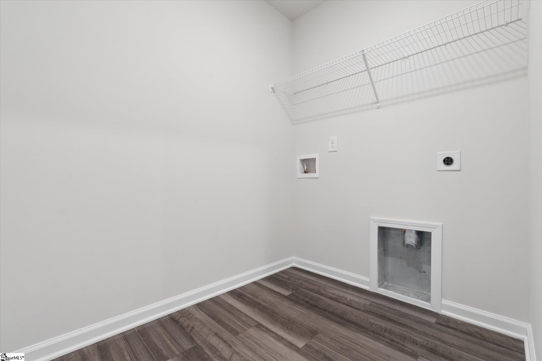 314 East Compass Way Easley, SC 29640 - Photo 21 of 28