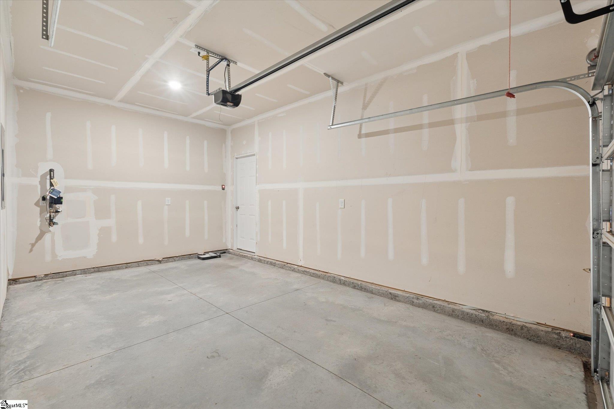 314 East Compass Way Easley, SC 29640 - Photo 22 of 28