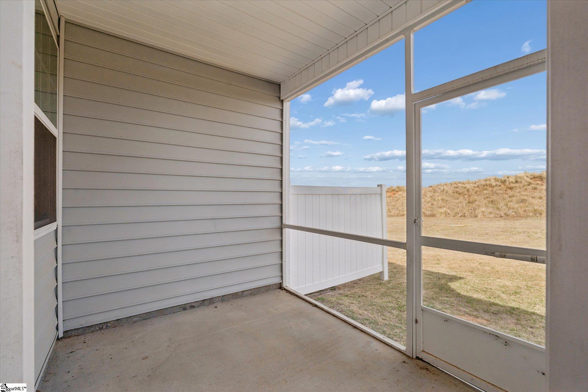 314 East Compass Way Easley, SC 29640 - Photo 23 of 28