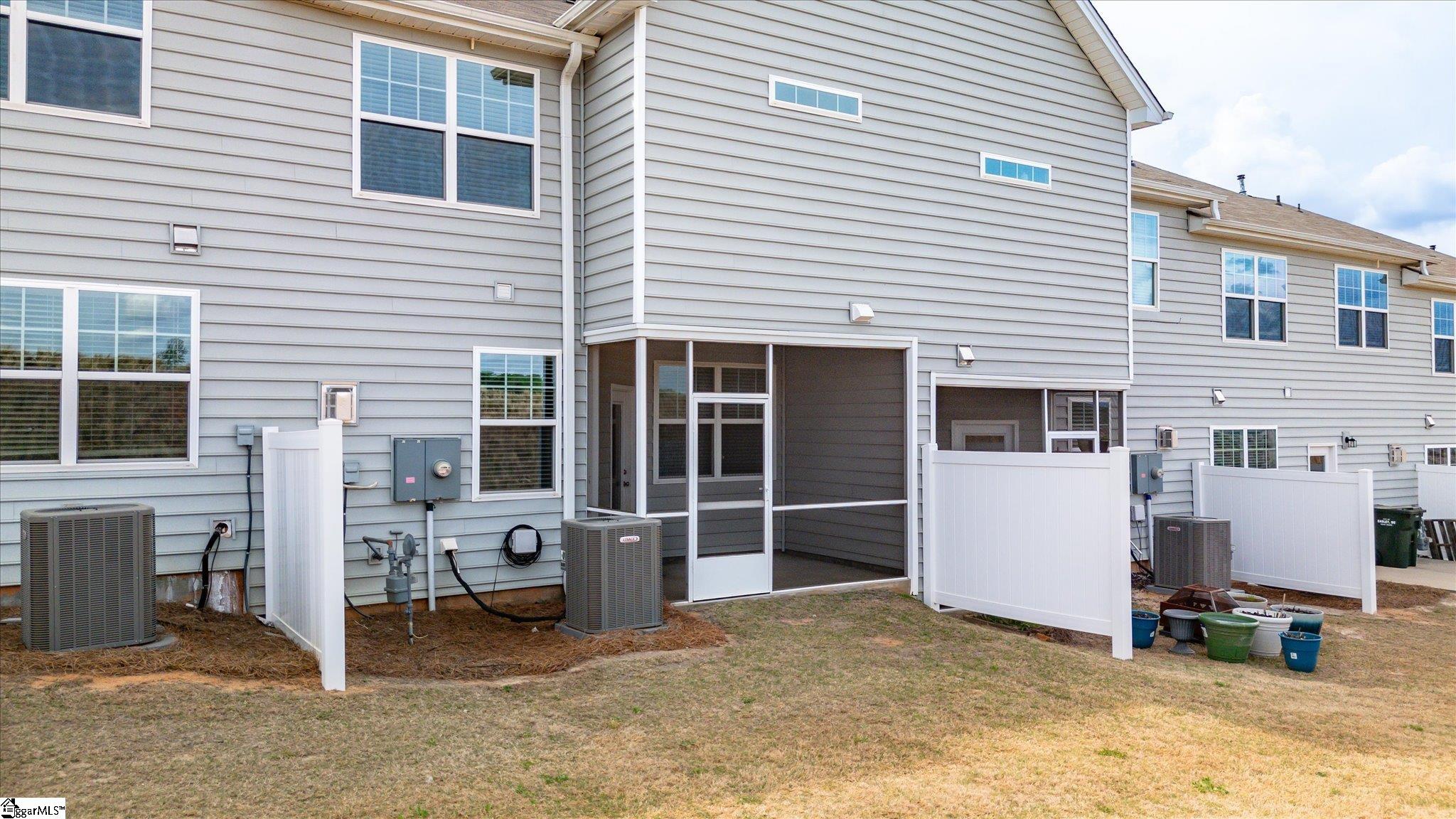 314 East Compass Way Easley, SC 29640 - Photo 24 of 28