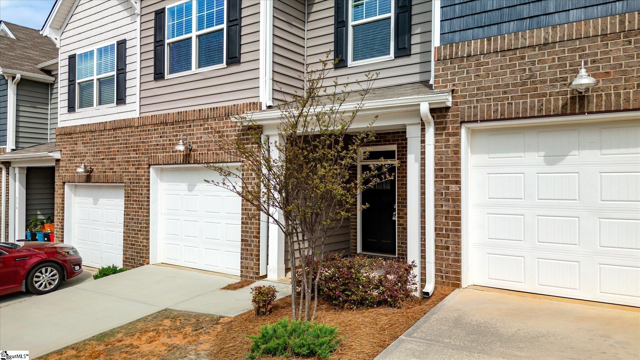 314 East Compass Way Easley, SC 29640 - Photo 28 of 28