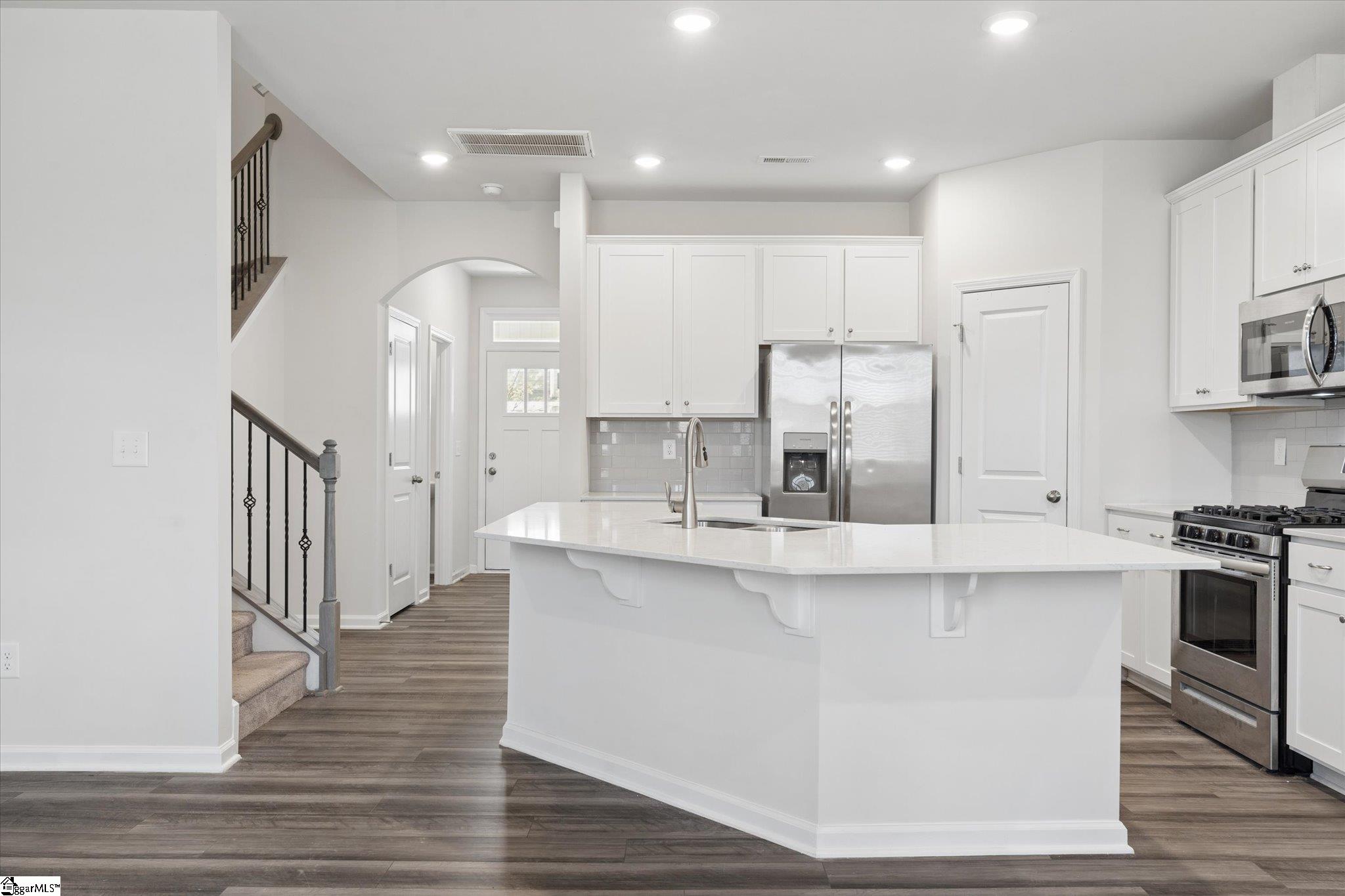 314 East Compass Way Easley, SC 29640 - Photo 4 of 28