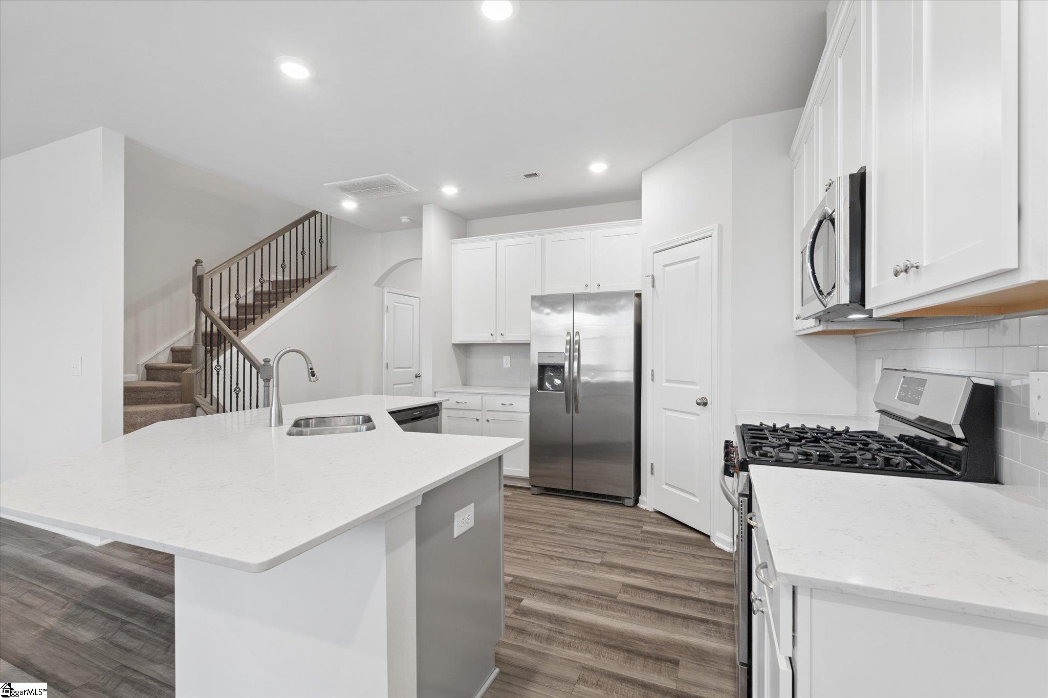 314 East Compass Way Easley, SC 29640 - Photo 5 of 28