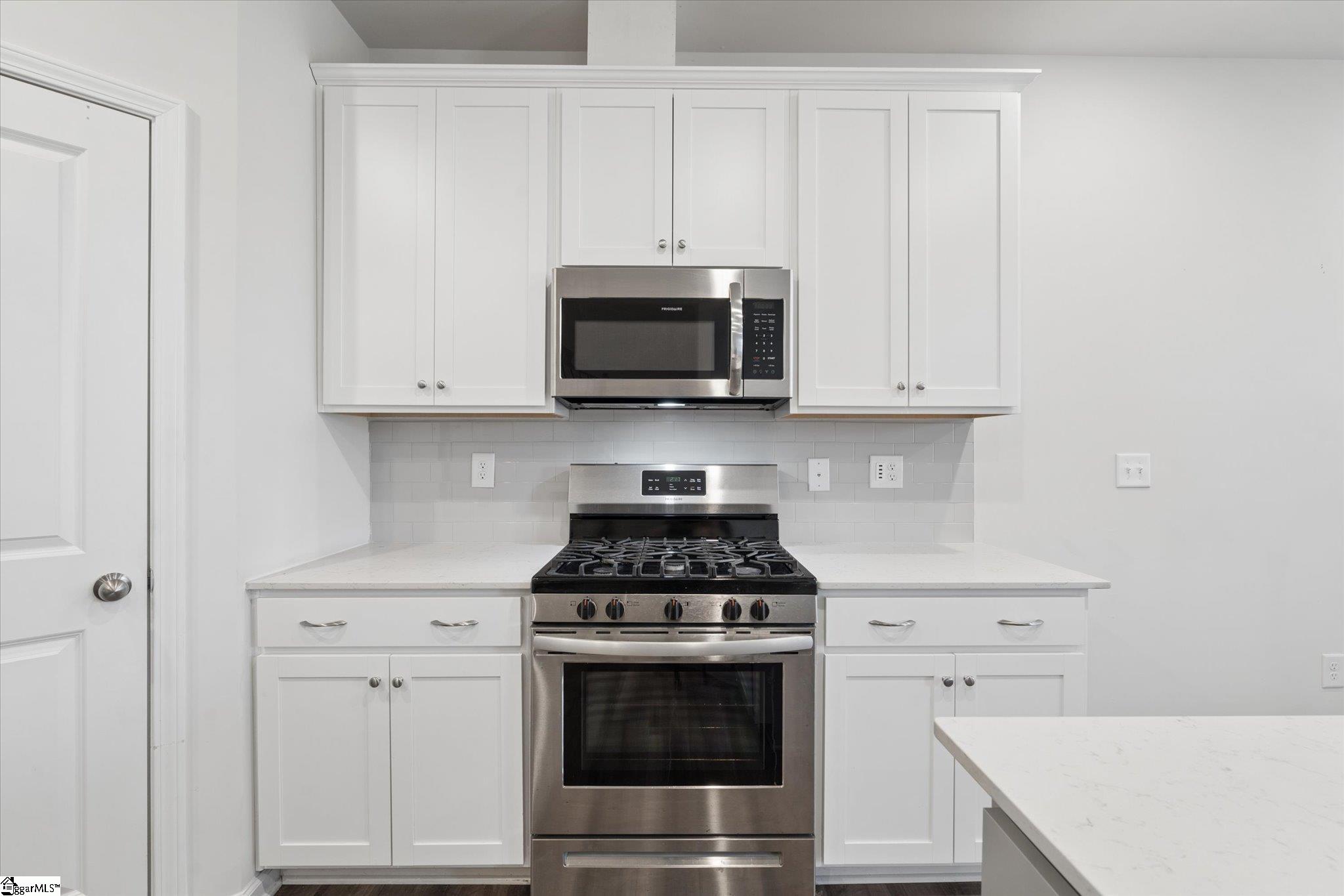 314 East Compass Way Easley, SC 29640 - Photo 8 of 28