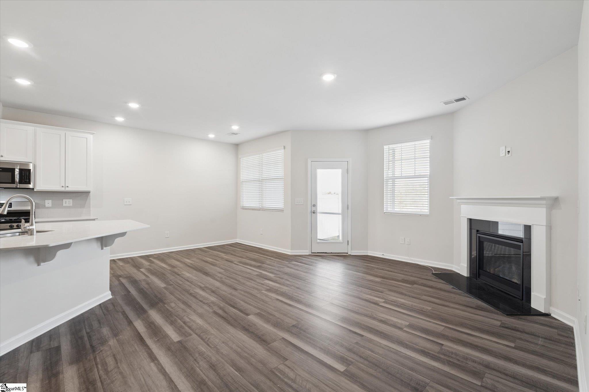 314 East Compass Way Easley, SC 29640 - Photo 9 of 28