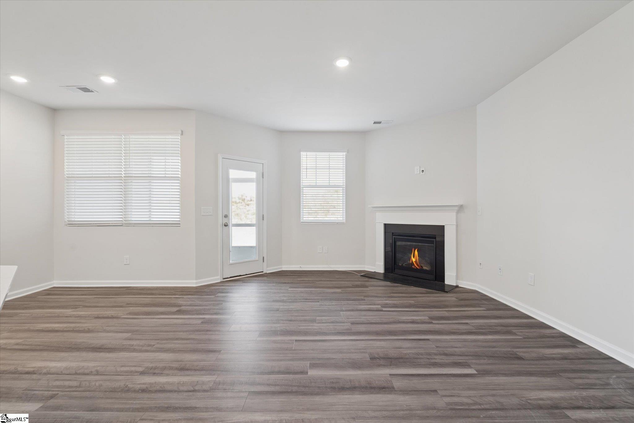 314 East Compass Way Easley, SC 29640 - Photo 10 of 28