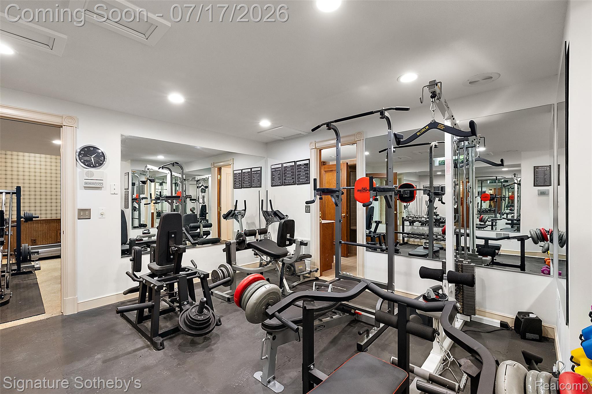 1235 Westview Road Bloomfield Hills, MI 48304 - Photo 61 of 77 168-1235 Westview-168.jpg