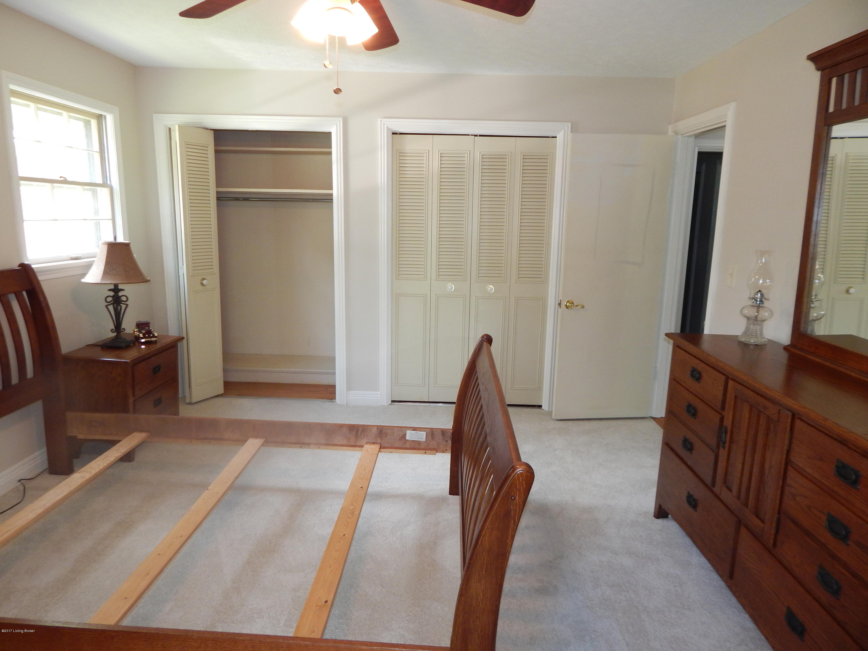 6300 Regal Road Louisville, KY 40222 - Photo 16 of 20 Bedroom 2