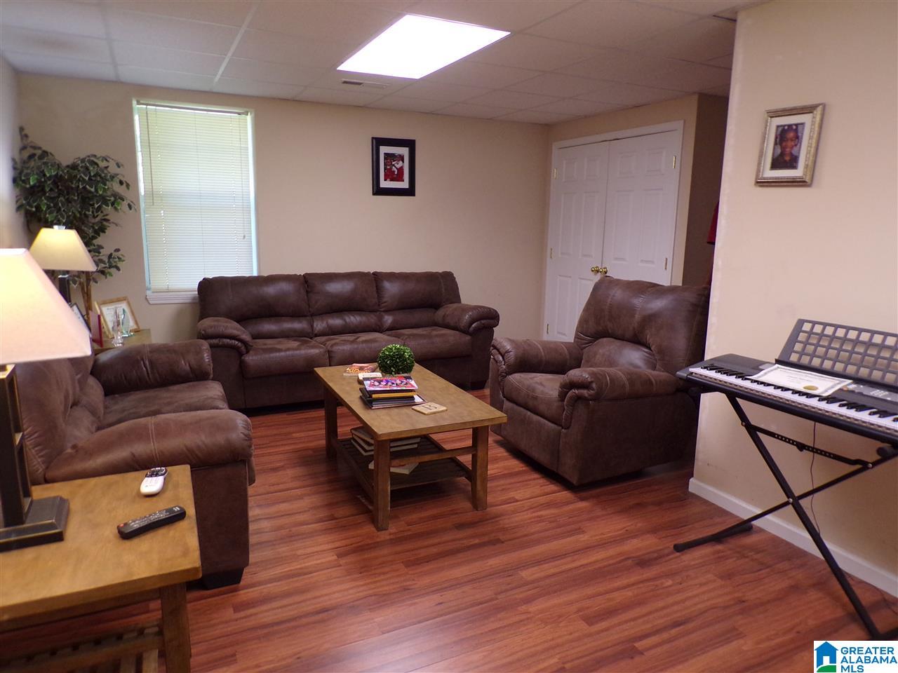 1405 4th Street Northwest Center Point, AL 35215 - Photo 13 of 32