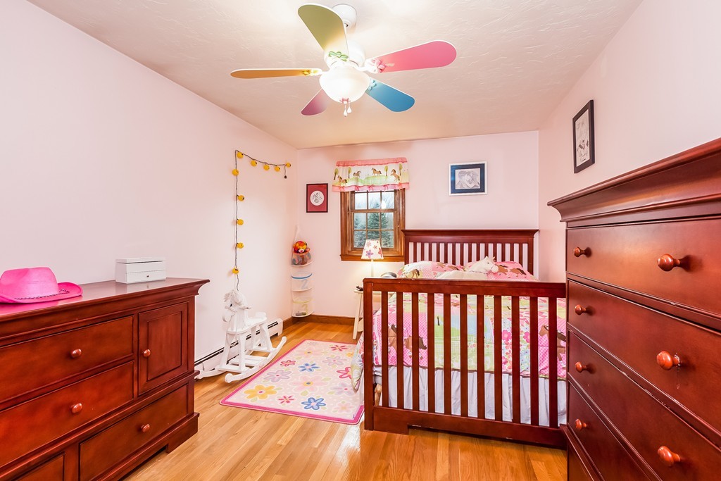 58 Tilden Road Weymouth, MA 02190 - Photo 23 of 27 Gallery Image 23