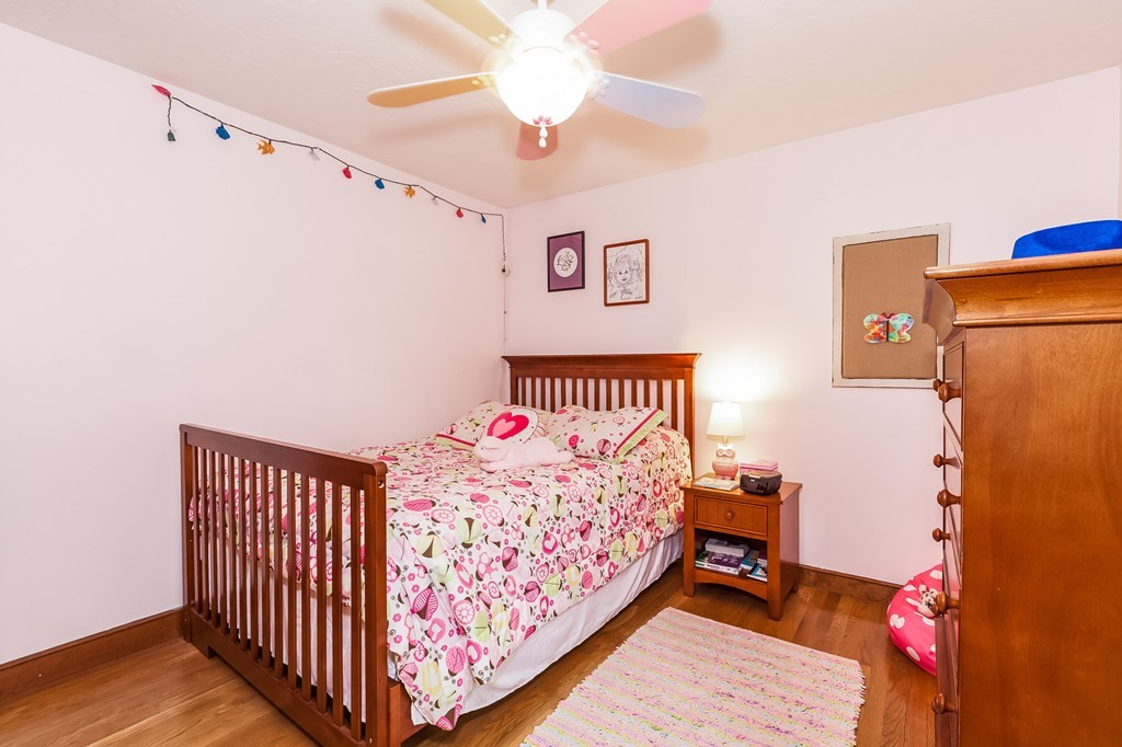58 Tilden Road Weymouth, MA 02190 - Photo 25 of 27 Gallery Image 25