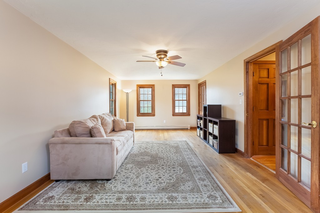 58 Tilden Road Weymouth, MA 02190 - Photo 8 of 27 Gallery Image 8