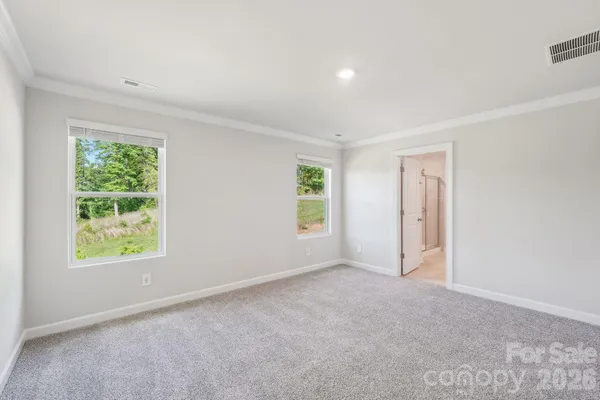 $329,564 | 1330 30th St Lane Northeast, Conover, NC 28613