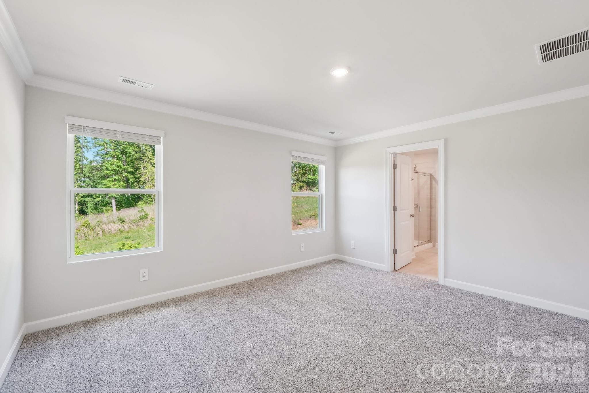 1330 30th St Lane Northeast Conover, NC 28613 - Photo 11 of 18