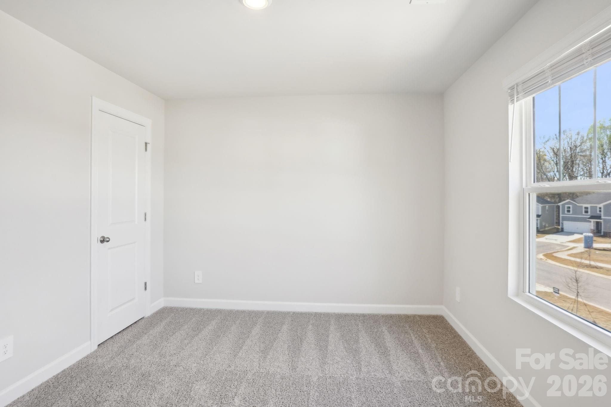 1330 30th St Lane Northeast Conover, NC 28613 - Photo 11 of 25