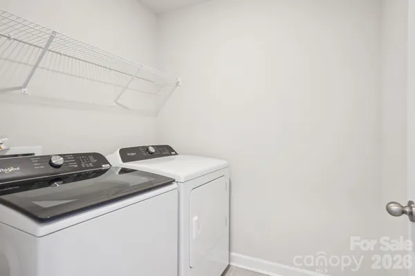 $324,580 | 1330 30th St Lane Northeast, Conover, NC 28613