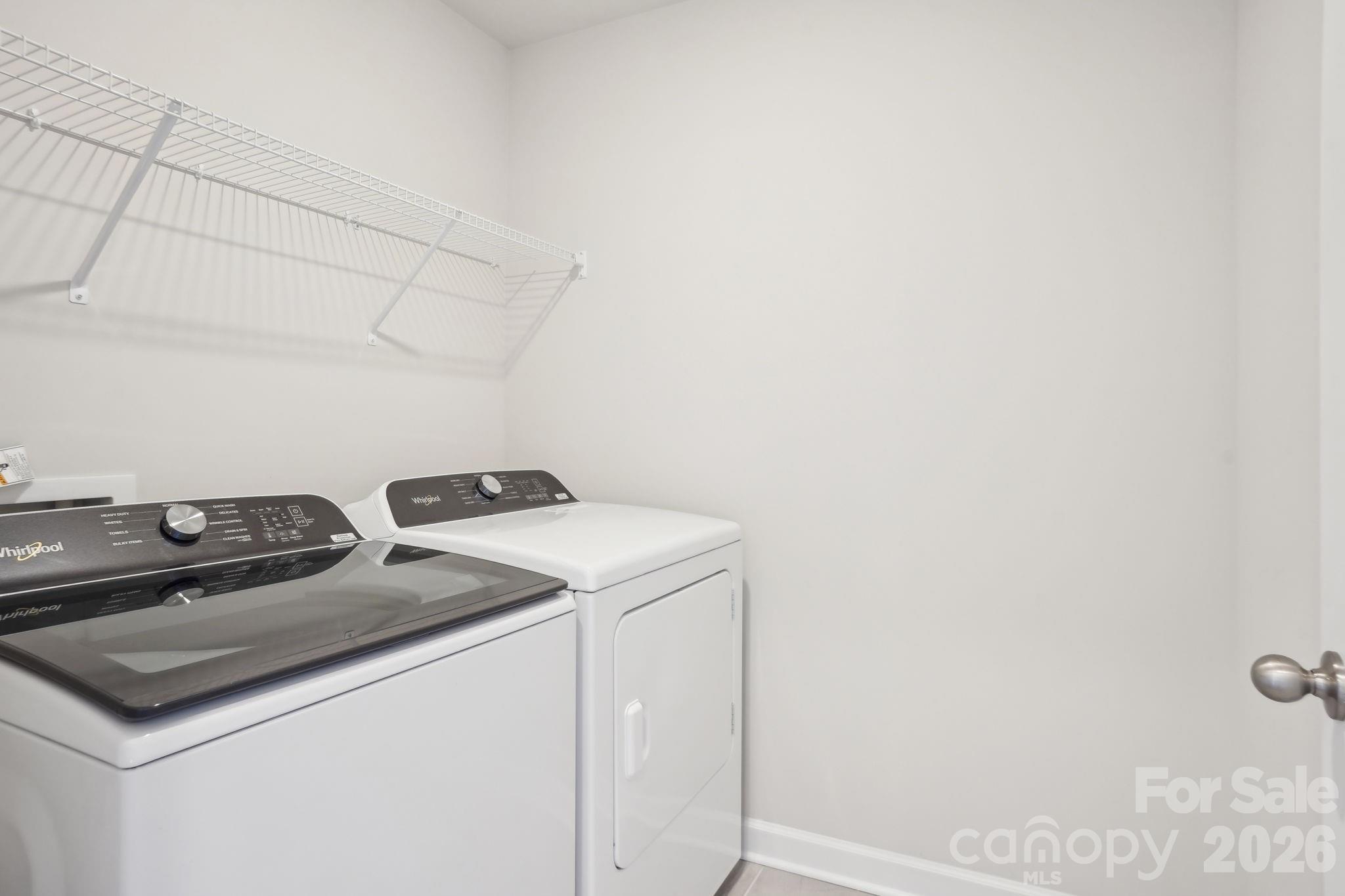 1330 30th St Lane Northeast Conover, NC 28613 - Photo 12 of 25