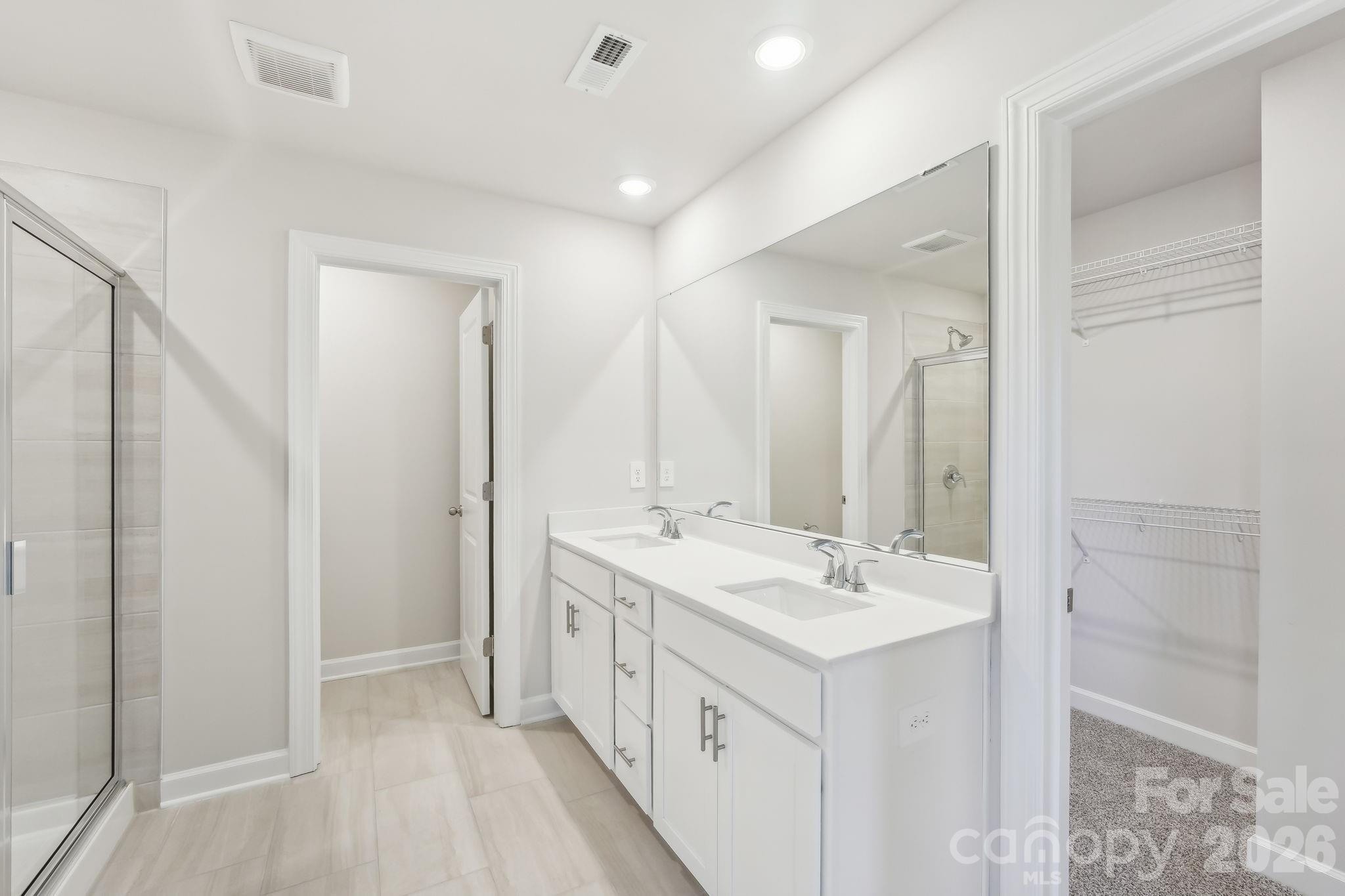 1330 30th St Lane Northeast Conover, NC 28613 - Photo 12 of 18