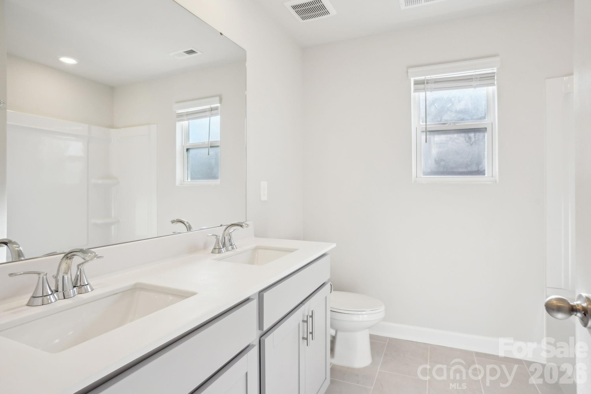 1330 30th St Lane Northeast Conover, NC 28613 - Photo 13 of 25