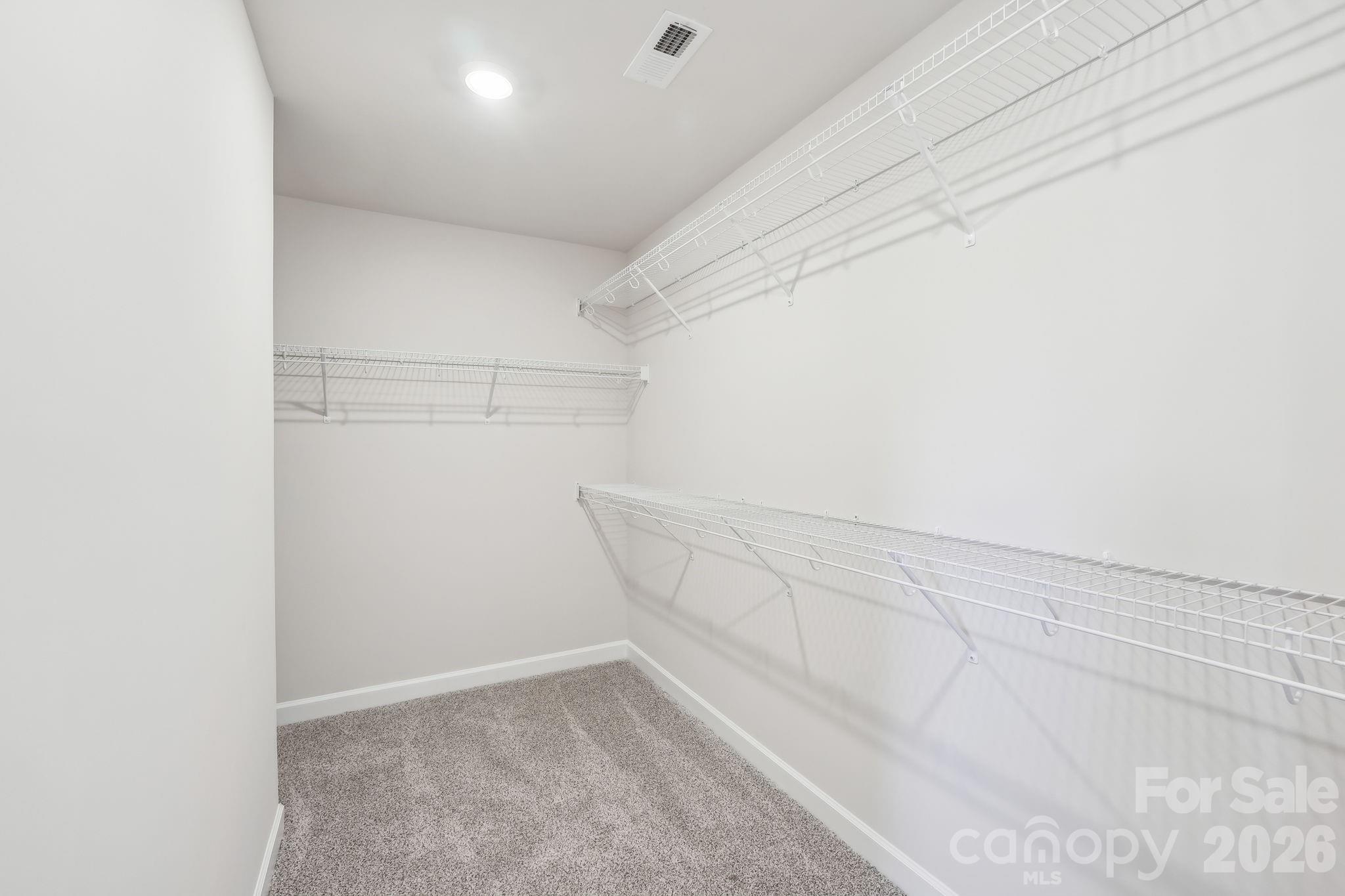 1330 30th St Lane Northeast Conover, NC 28613 - Photo 13 of 18