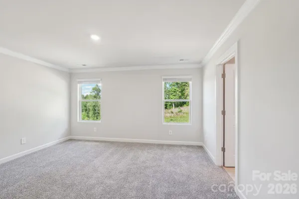 $329,564 | 1330 30th St Lane Northeast, Conover, NC 28613