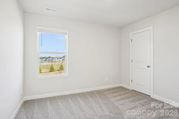 $324,580 | 1330 30th St Lane Northeast, Conover, NC 28613