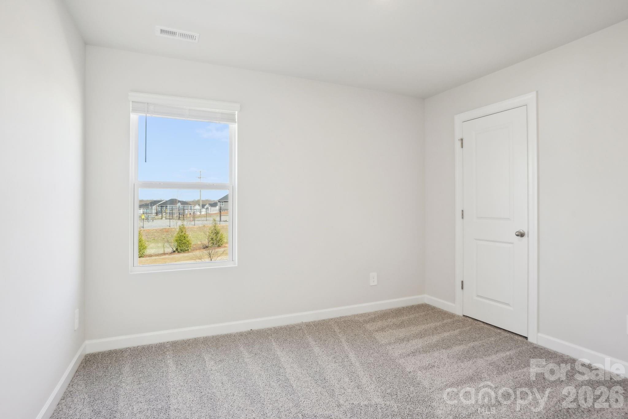 1330 30th St Lane Northeast Conover, NC 28613 - Photo 14 of 25