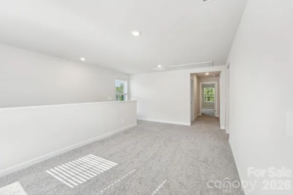 $329,564 | 1330 30th St Lane Northeast, Conover, NC 28613