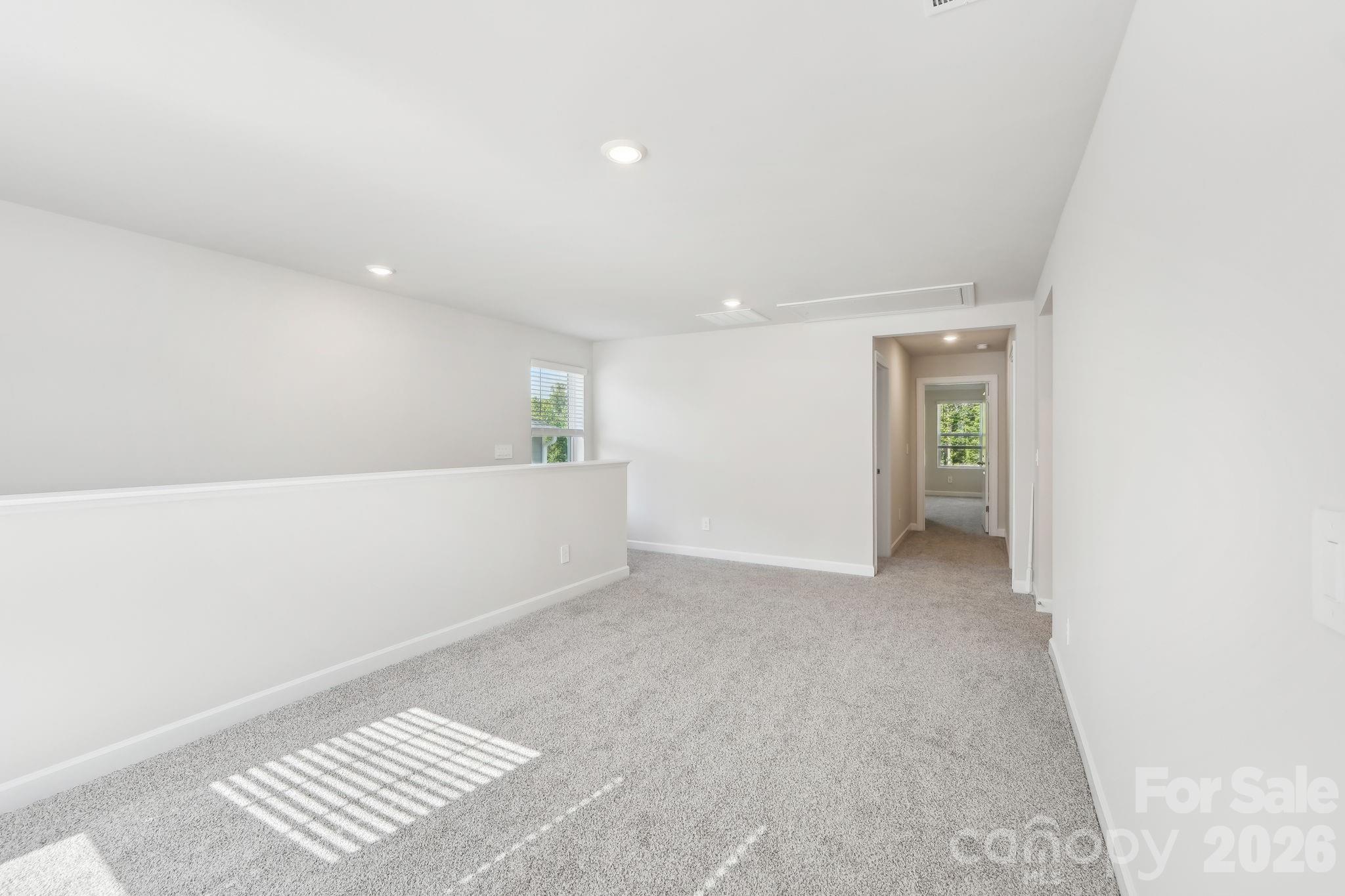 1330 30th St Lane Northeast Conover, NC 28613 - Photo 15 of 18