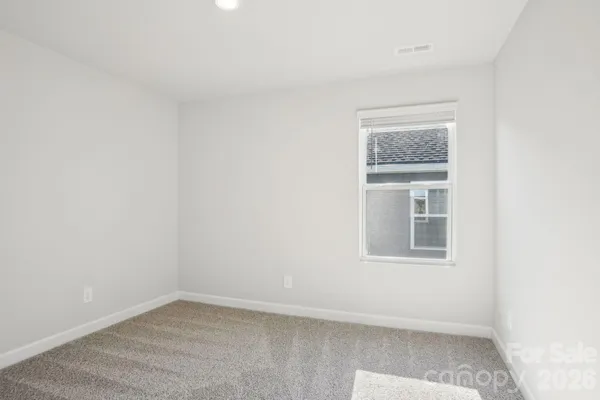 $324,580 | 1330 30th St Lane Northeast, Conover, NC 28613