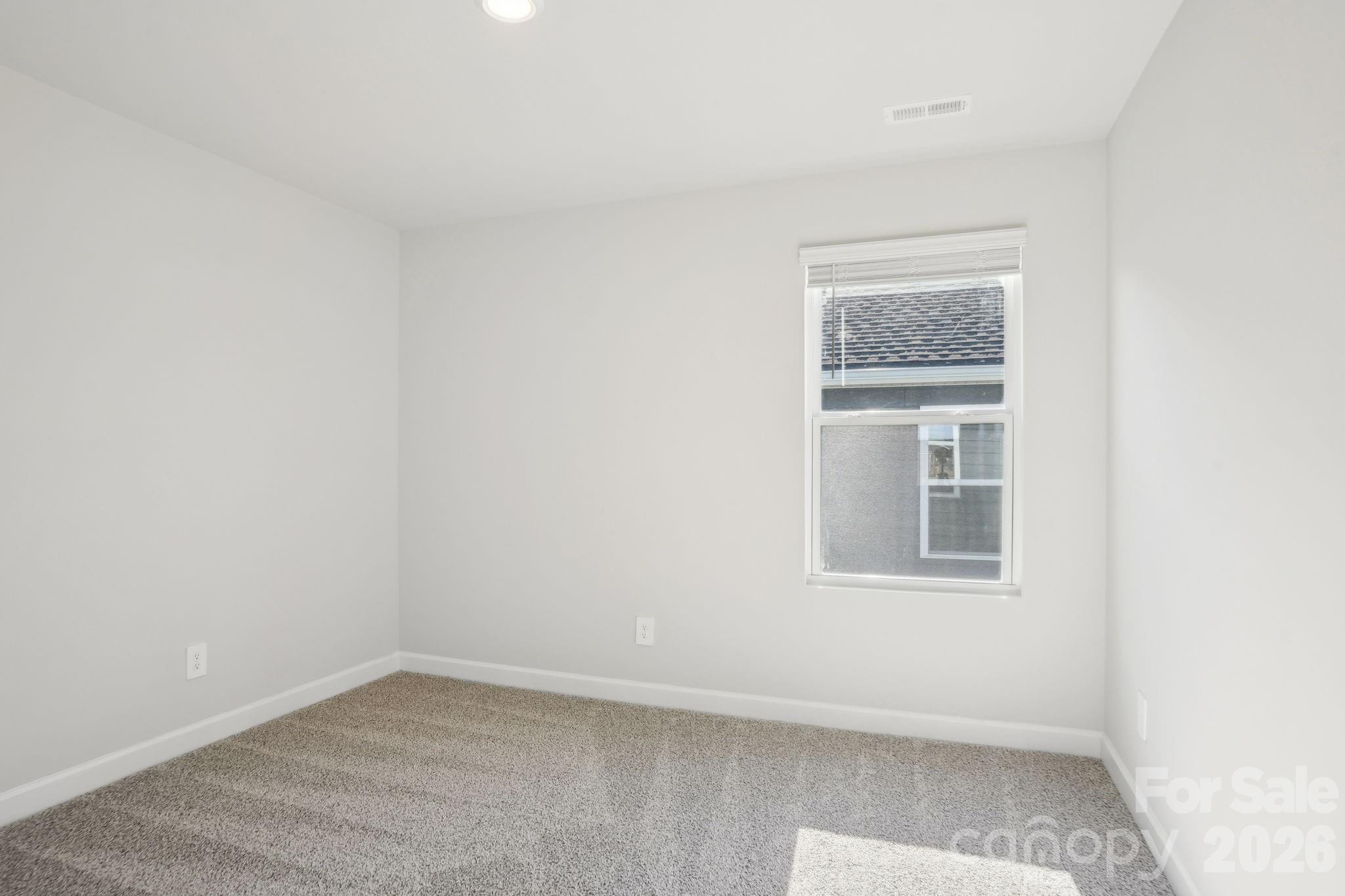 1330 30th St Lane Northeast Conover, NC 28613 - Photo 15 of 25