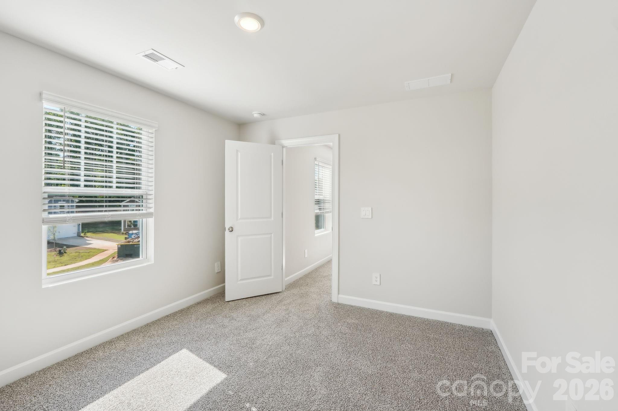 1330 30th St Lane Northeast Conover, NC 28613 - Photo 16 of 18