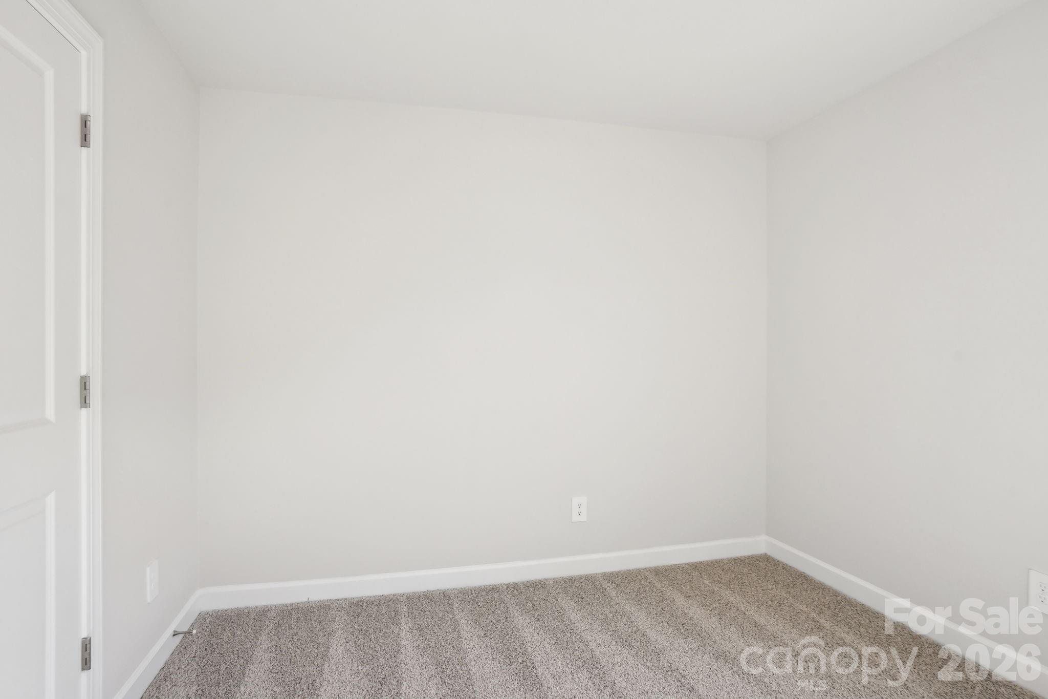 1330 30th St Lane Northeast Conover, NC 28613 - Photo 16 of 25