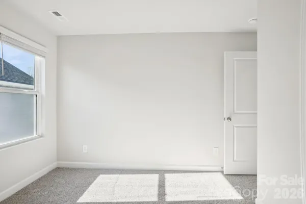 $324,580 | 1330 30th St Lane Northeast, Conover, NC 28613