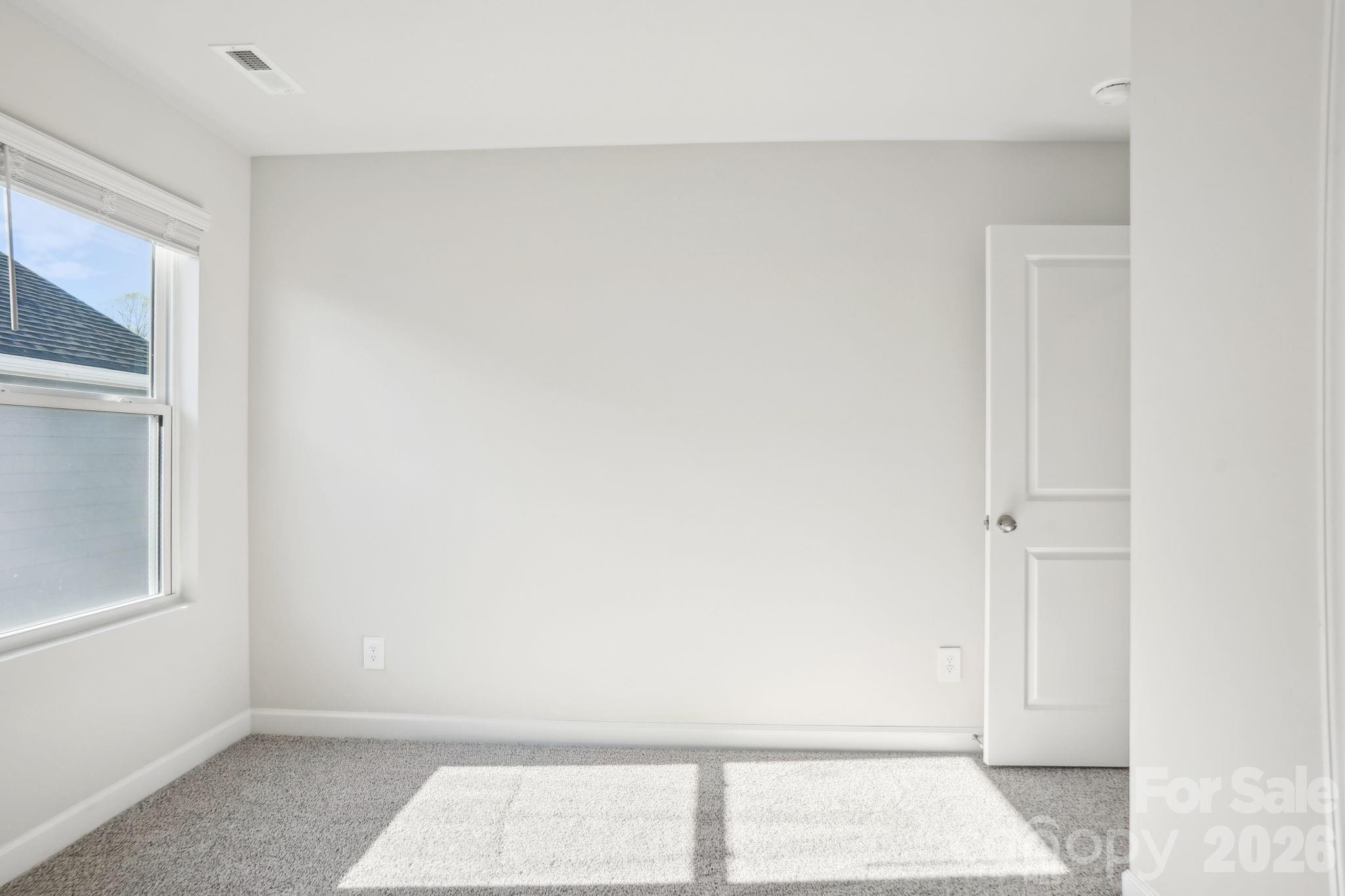 1330 30th St Lane Northeast Conover, NC 28613 - Photo 17 of 25
