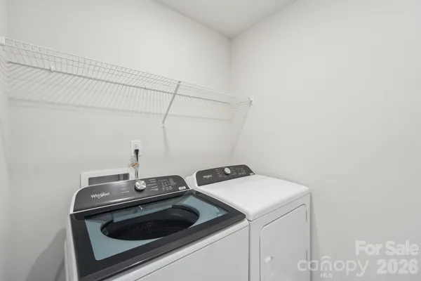 $329,564 | 1330 30th St Lane Northeast, Conover, NC 28613