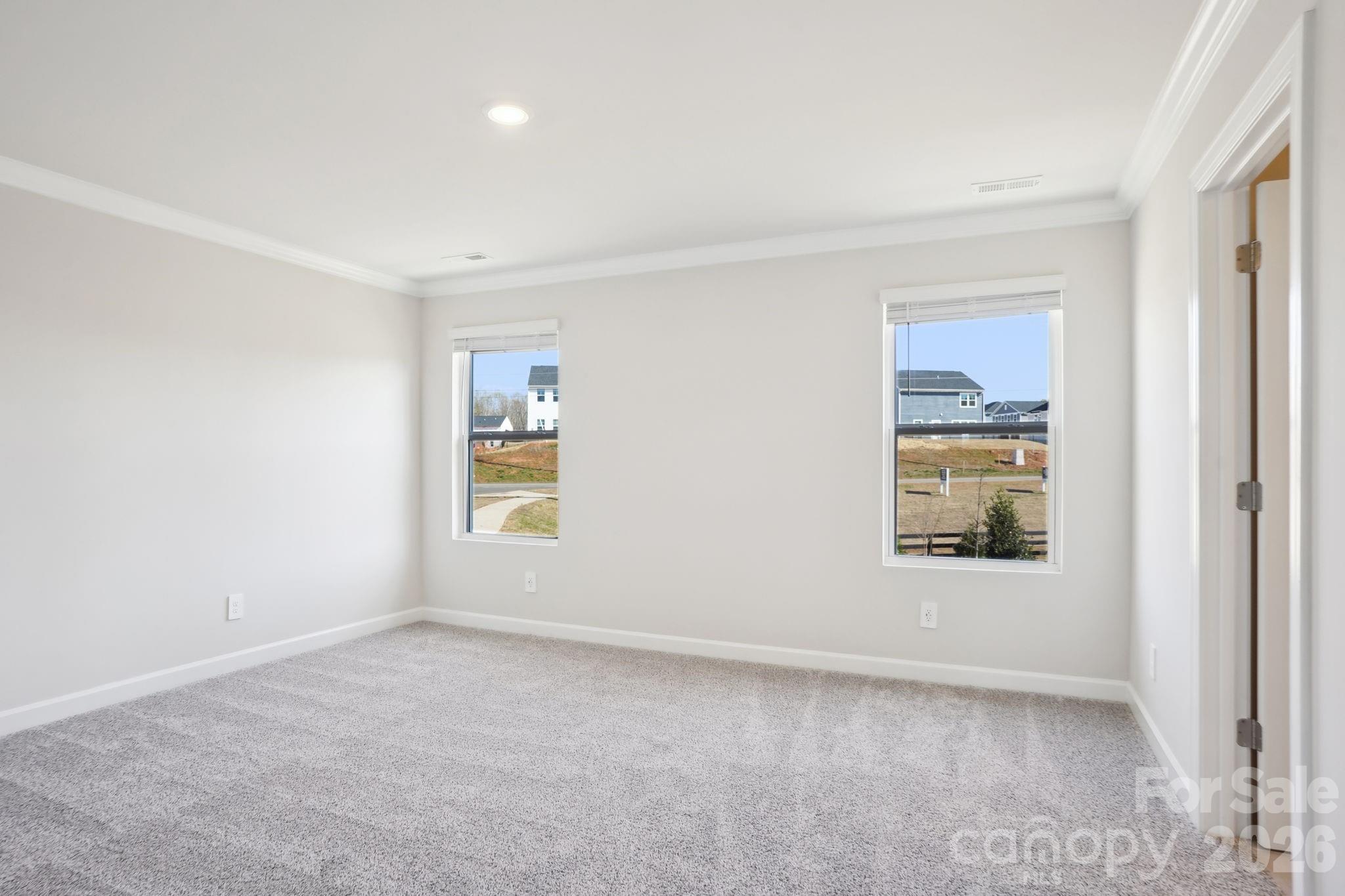 1330 30th St Lane Northeast Conover, NC 28613 - Photo 18 of 25
