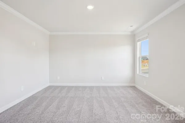 $324,580 | 1330 30th St Lane Northeast, Conover, NC 28613