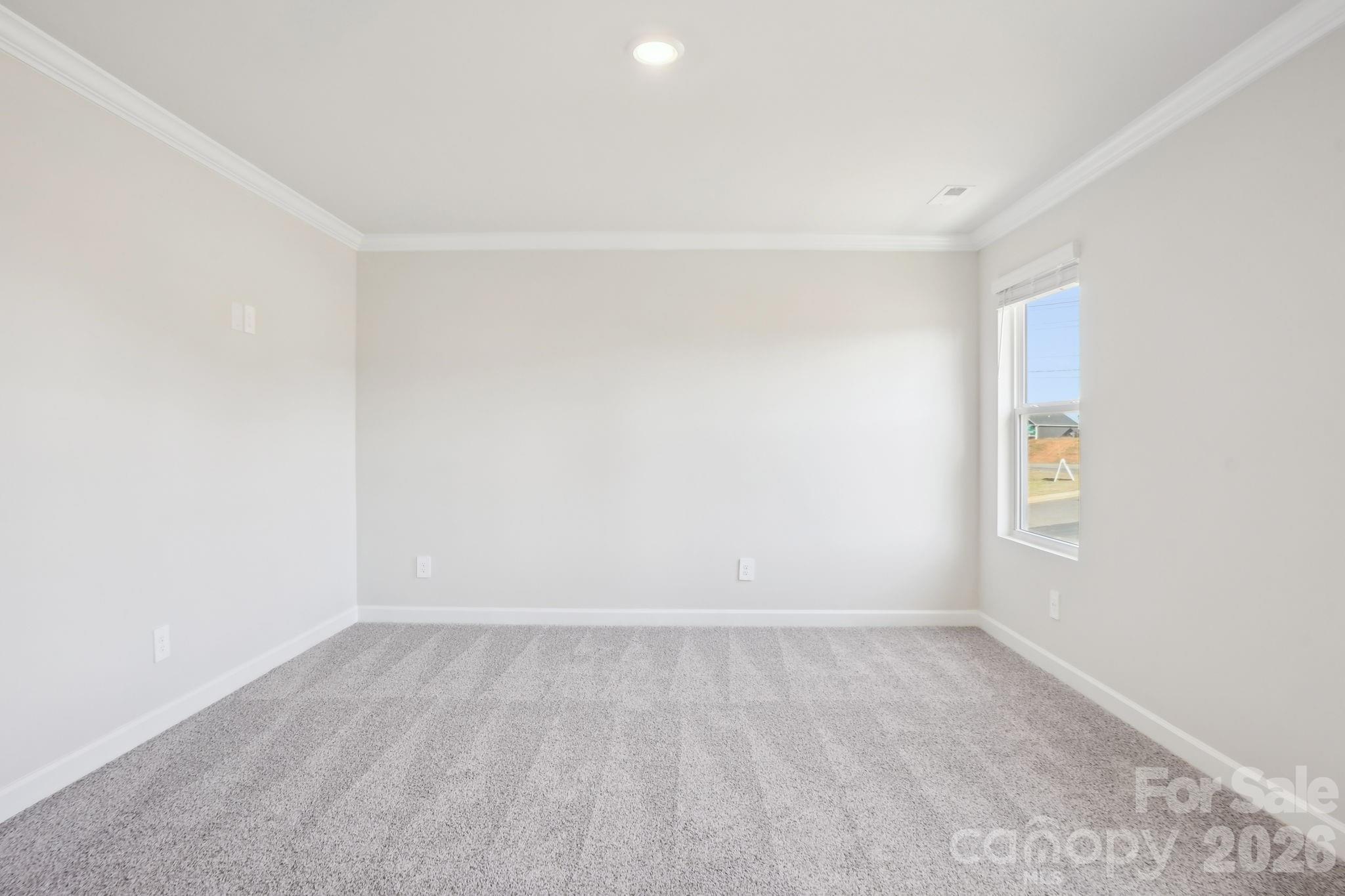 1330 30th St Lane Northeast Conover, NC 28613 - Photo 19 of 25