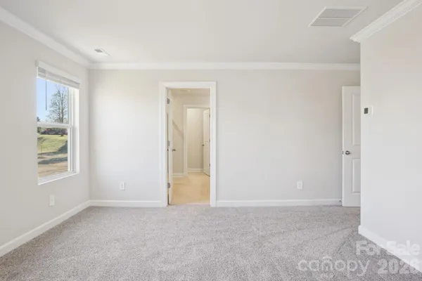 $324,580 | 1330 30th St Lane Northeast, Conover, NC 28613