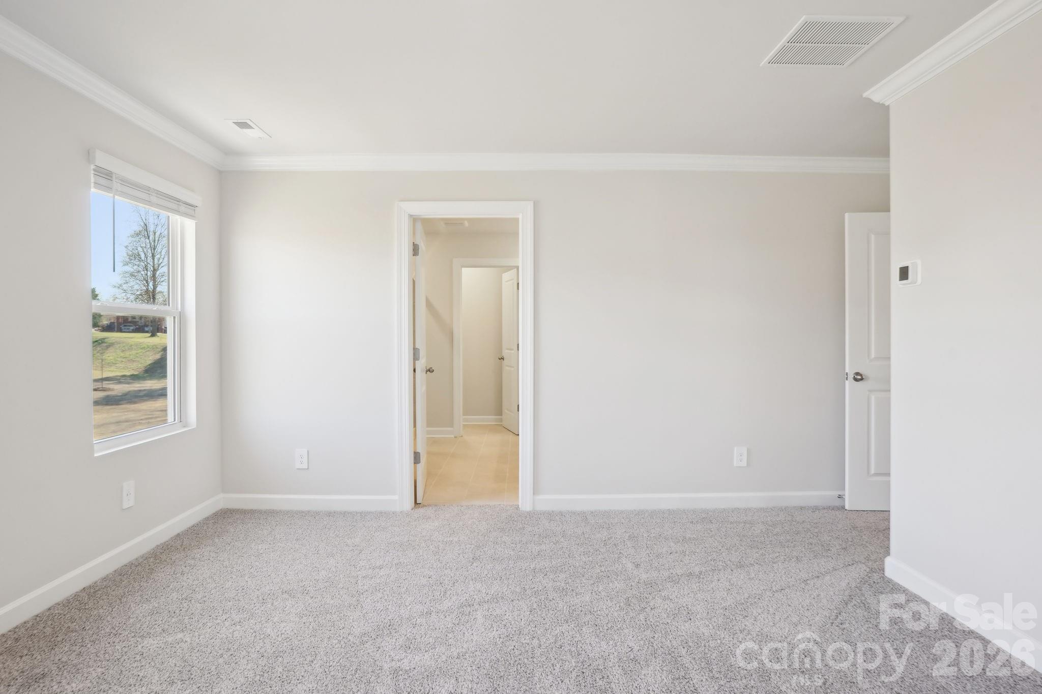 1330 30th St Lane Northeast Conover, NC 28613 - Photo 20 of 25