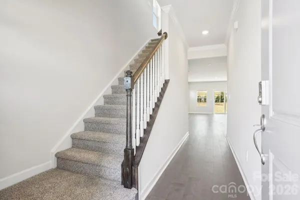 $324,580 | 1330 30th St Lane Northeast, Conover, NC 28613