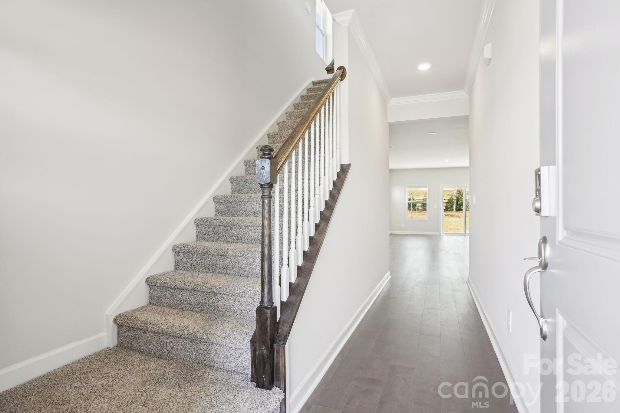 1330 30th St Lane Northeast Conover, NC 28613 - Photo 2 of 25